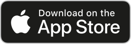 Laden im App Store