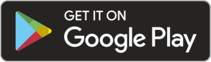 Jetzt bei Google Play