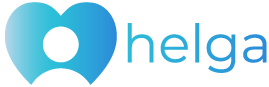 helga