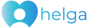 helga